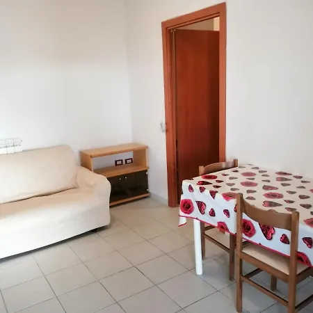 Indipendete Villarosa Alba Adriatica
